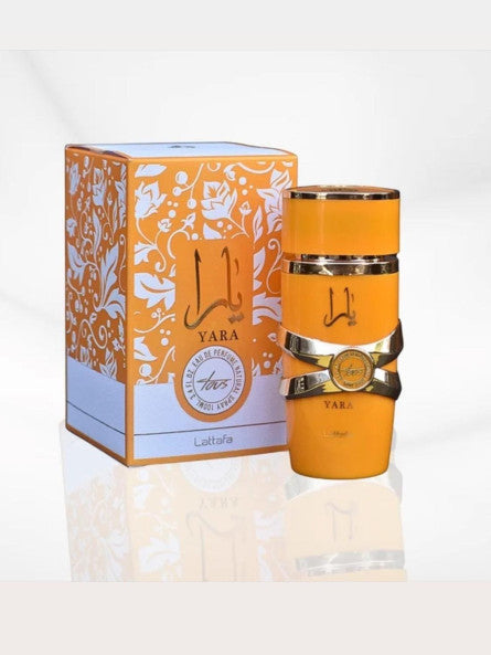 perfume-yara-tous-lattafa