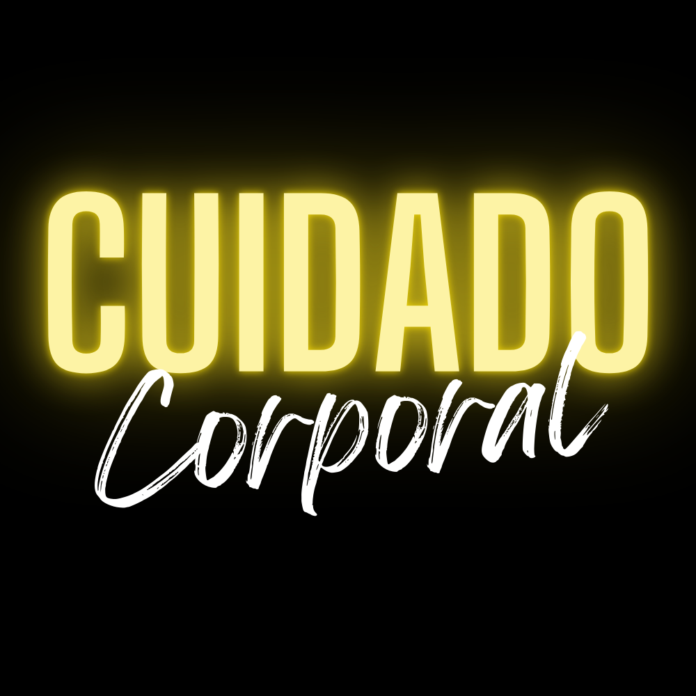 Cuidado Corporal