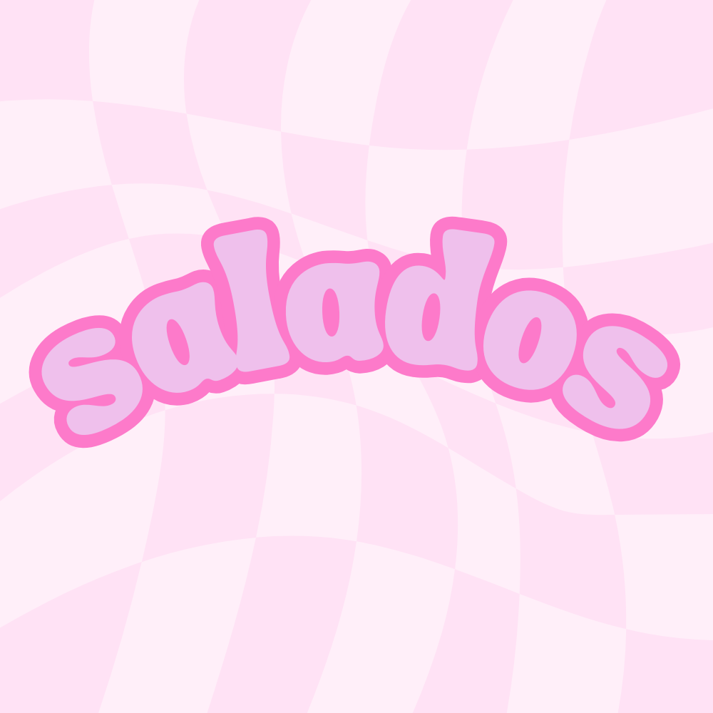 Salados