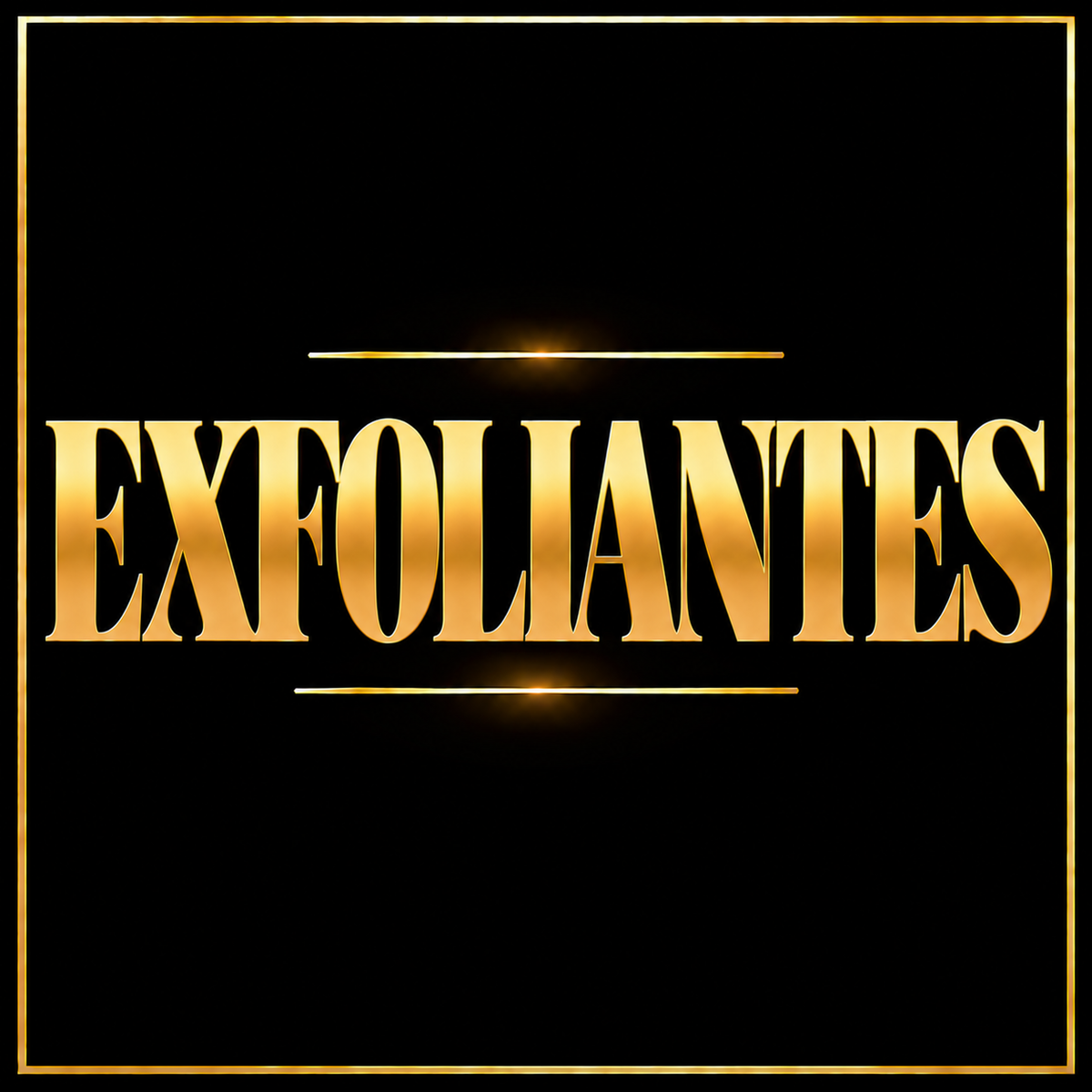 Exfoliantes