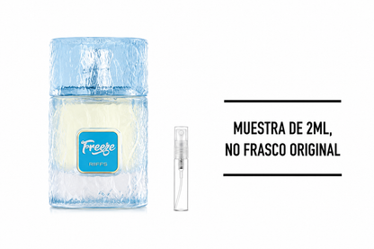 Muestras Perfumes Árabes 2ml (Elige tu aroma)