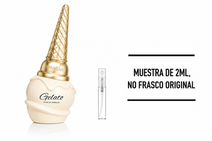Muestras Perfumes Árabes 2ml (Elige tu aroma)