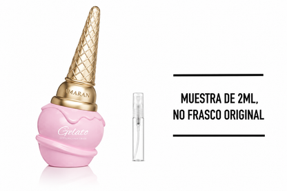 Muestras Perfumes Árabes 2ml (Elige tu aroma)
