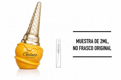 Muestras Perfumes Árabes 2ml (Elige tu aroma)