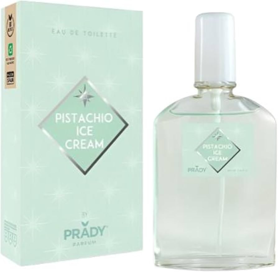 Colonias Prady (Elige tu aroma)