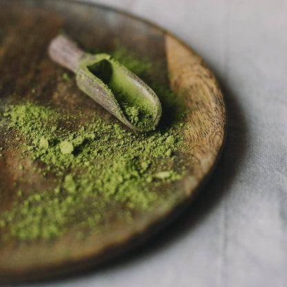 Dubai Muah – Chocolatina estilo Dubai (Unidad 29G) (Elige sabor)