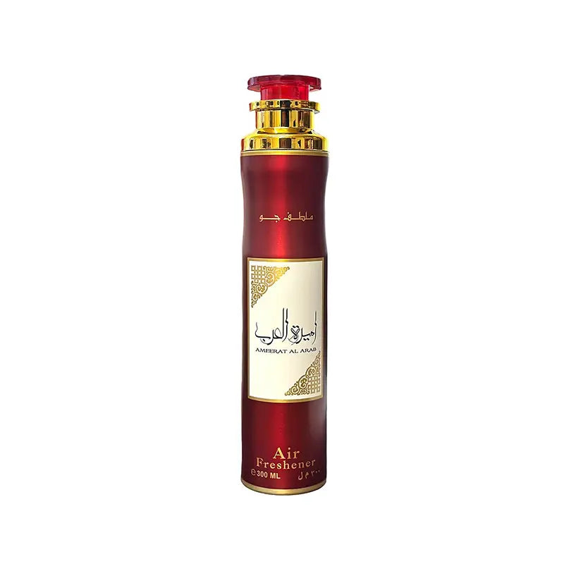 Ambientador Ameerat Al Arab - Lattafa