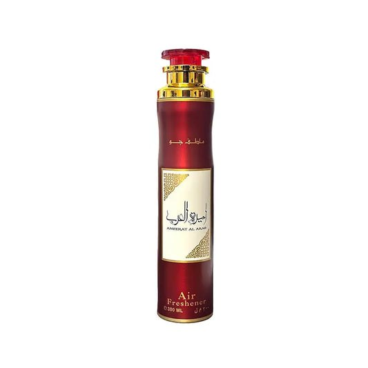 Ambientador Ameerat Al Arab - Lattafa