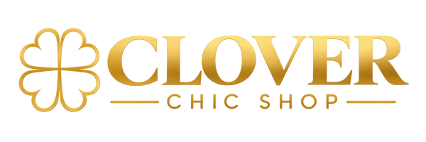 Clover Chic Shop