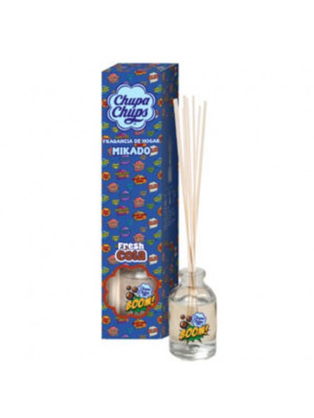 Mikado Varillas Chupachups 30ml (Elige tu aroma)