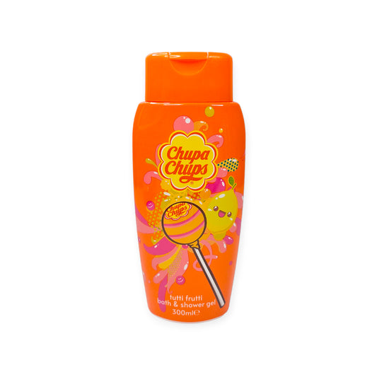 Gel Chupachups 300ml (Elige tu aroma)