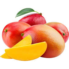 Dubai Muah – Chocolatina estilo Dubai (Unidad 29G) (Elige sabor)