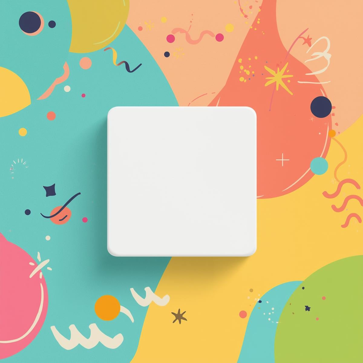 Imán personalizado con foto, ideal para decorar la nevera o regalar un recuerdo único y especial.