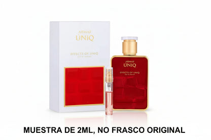 Muestras Perfumes Árabes 2ml (Elige tu aroma)