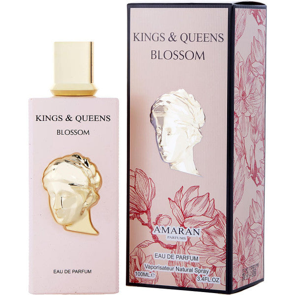 perfume-kings-and-queens-blossom-amaran