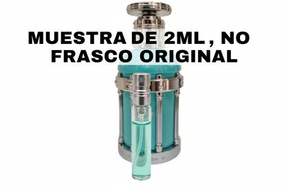 Muestras Perfumes Árabes 2ml (Elige tu aroma)